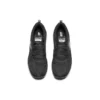 Pure 2 Low-Top Noir/Blanc