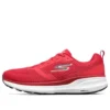 Pure 2 Low-Top Rouge/Noir