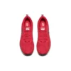 Pure 2 Low-Top Rouge/Noir