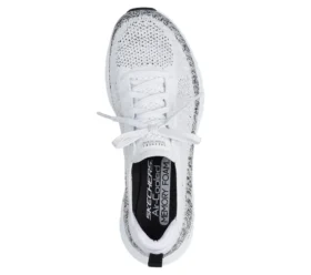 Pure Flex – Pulse