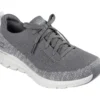 Pure Flex – Pulse Pure Flex – Pulse