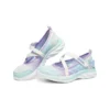 Quick Kicks « Blue White Purple »