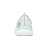 Quick Kicks « Blue White Purple »