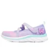 Quick Kicks « Violet Bleu Rose »