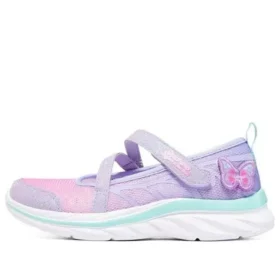 Quick Kicks « Violet Bleu Rose »