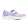 Quick Kicks « Violet Bleu Rose »
