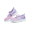 Quick Kicks « Violet Bleu Rose »
