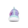 Quick Kicks « Violet Bleu Rose »