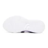 Quick Kicks « Violet Bleu Rose »