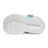 Rainbow Racer « Rose Bleu »