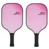 Raquette de pickleball Inspire 12 mm – Rose Raquette de pickleball Inspire 12 mm – Rose