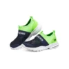 Razor Flex « Black Green »