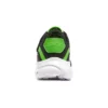 Razor Flex « Black Green »