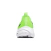 Razor Flex « Black Green »