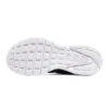 Razor Flex « Black Green »