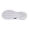 Razor Flex « Black Green »