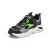 Razor Flex « Black Solar Green »