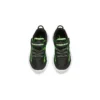 Razor Flex « Black Solar Green »