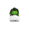Razor Flex « Black Solar Green »