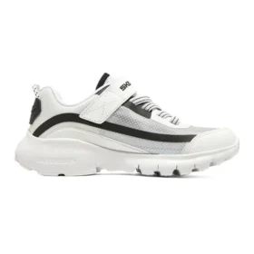Razor Flex « Blanc Noir Gris »