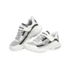 Razor Flex « Blanc Noir Gris »