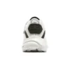 Razor Flex « Blanc Noir Gris »