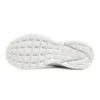 Razor Flex « Blanc Noir Gris »