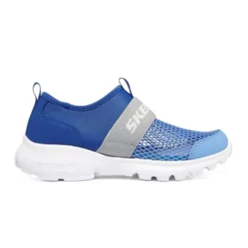 Razor Flex « Bleu Gris »