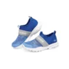 Razor Flex « Bleu Gris »