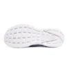 Razor Flex « Bleu Gris »