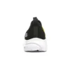 Razor Flex « Blue Black Yellow »