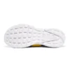 Razor Flex « Blue Black Yellow »