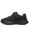 Razor Flex « Noir »