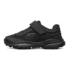 Razor Flex « Noir »