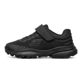 Razor Flex « Noir »