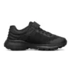 Razor Flex « Noir »