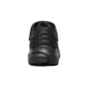 Razor Flex « Noir »