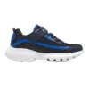 Razor Flex « Noir Bleu »