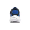 Razor Flex « Noir Bleu »