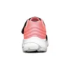 Razor Flex « Noir Rose Blanc »