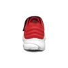 Razor Flex « Noir Rouge »