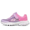 Razor Flex « Purple Pink »