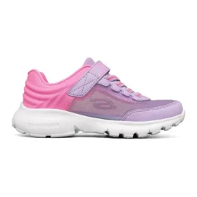 Razor Flex « Purple Pink »