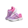 Razor Flex « Purple Pink »