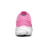 Razor Flex « Purple Pink »