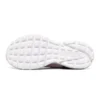 Razor Flex « Purple Pink »