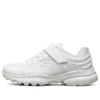 Razor Flex « White »