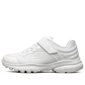 Razor Flex « White »
