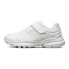 Razor Flex « White »