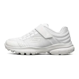 Razor Flex « White »